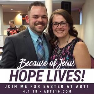 Meet your Posher, Valerie